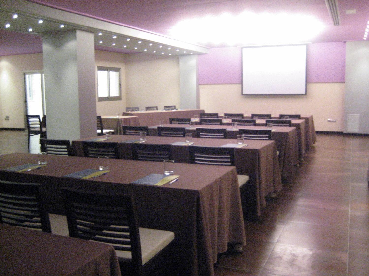 פורטונה Hospedium Hotel Los Periquitos מראה חיצוני תמונה