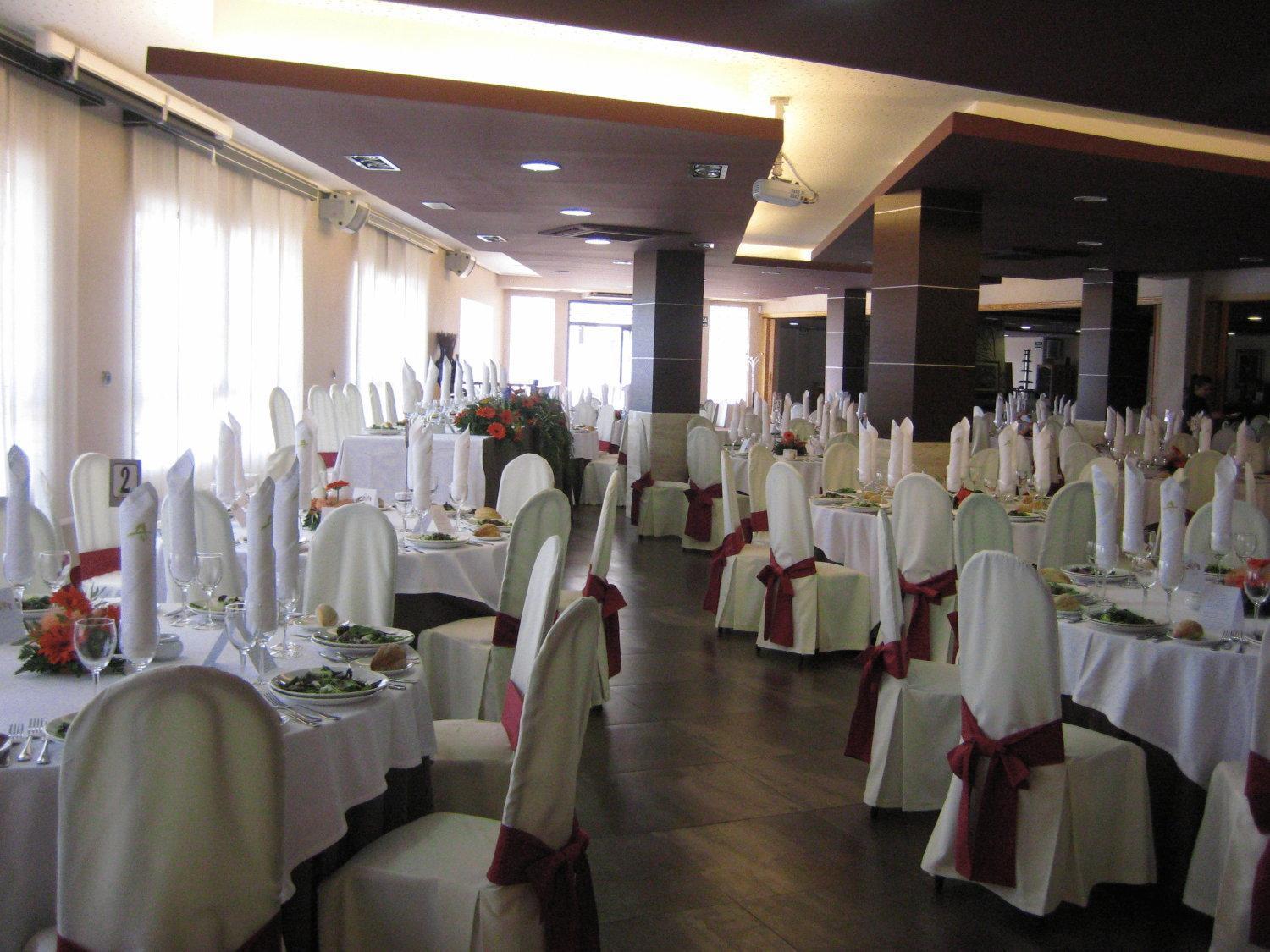 פורטונה Hospedium Hotel Los Periquitos מראה חיצוני תמונה